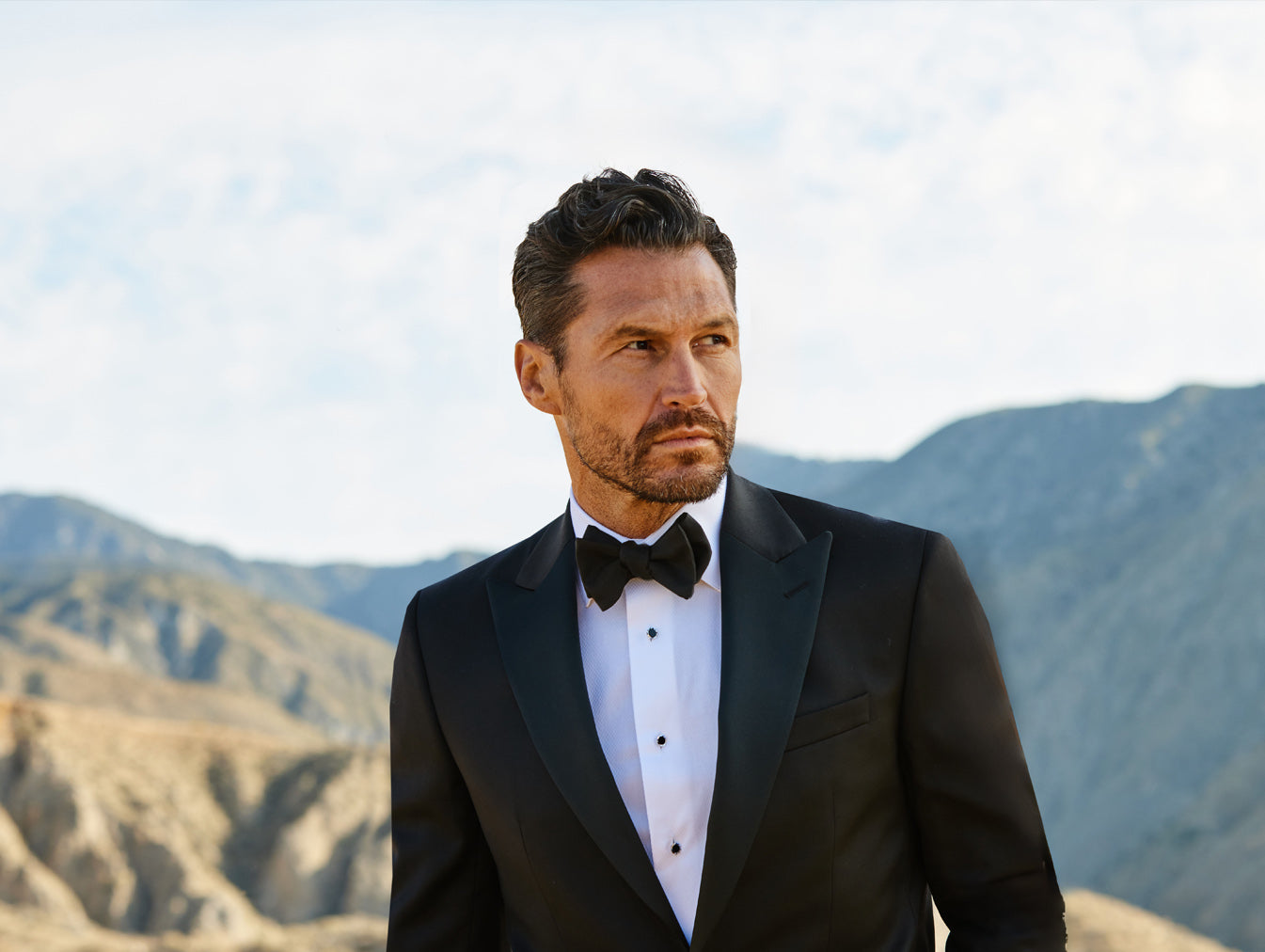 dress shirts tuxedo Neil Allyn Men's 100% Cotton Shirt, Slim Fit, 17 (32/33) White : Clothing, Shoes & Jewelry Everyone needs one great tuxedo shirt and this is it Tuxedo Dress Shirts for Men