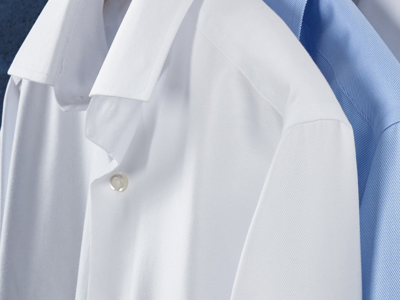Luxury Non-Iron David Donahue Luxury Non-Iron David Donahue