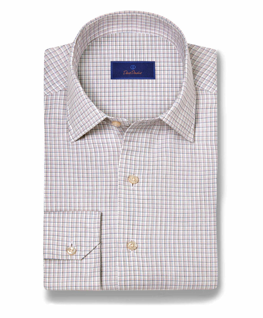 CBSM11828046_MAIN_912c21ce-