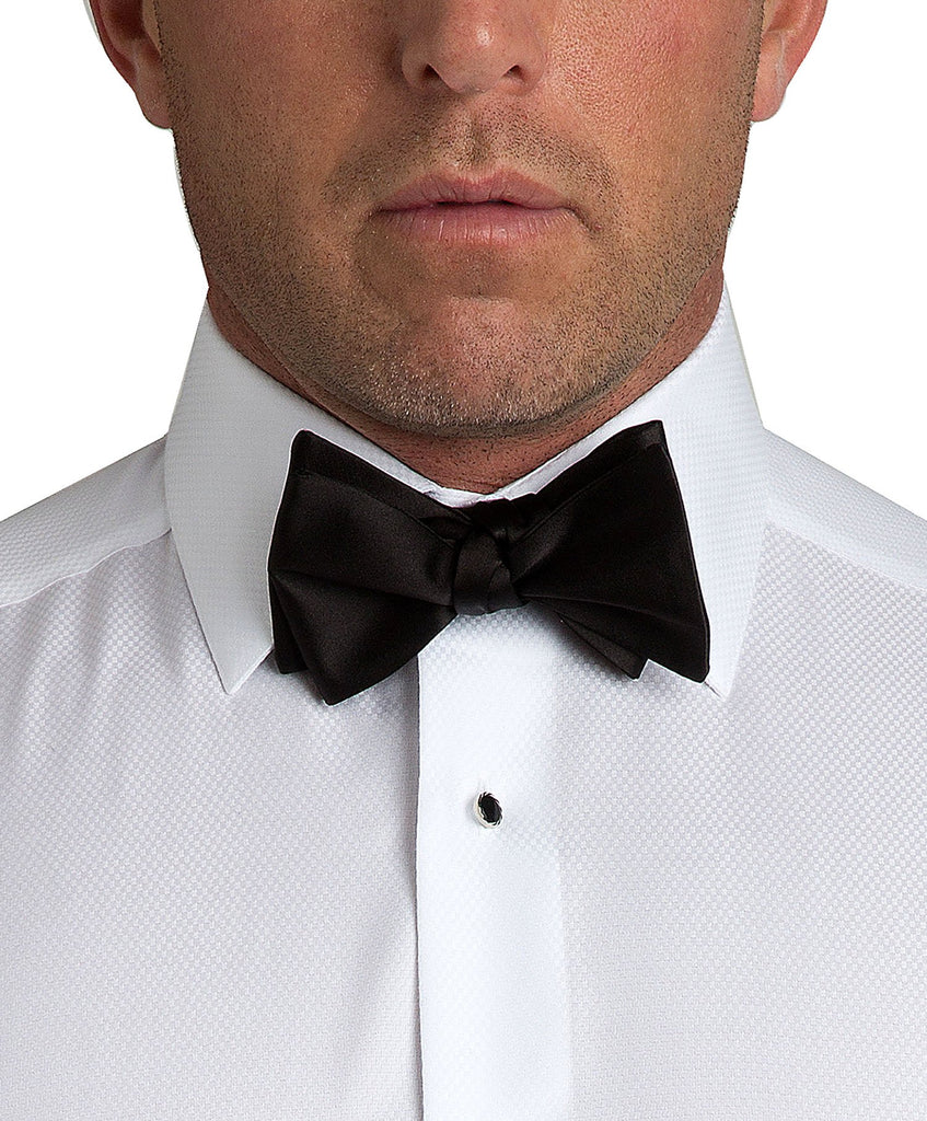 black bow tie nordstrom