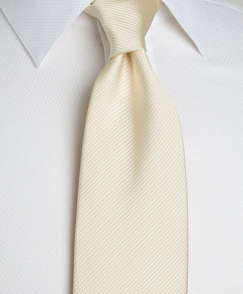 NT6962284 | Twill Weave Italian Silk Neck Tie