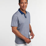POLK12050426 | The Hemingway Polo