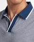 POLK12050426 | The Hemingway Polo