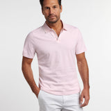 POLK12050680 | The Hemingway Polo