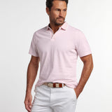 POLK12050680 | The Hemingway Polo