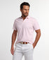 POLK12050680 | The Hemingway Polo