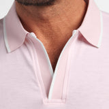 POLK12050680 | The Hemingway Polo