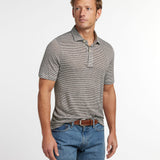 POLK12975213 | The Weekender Polo