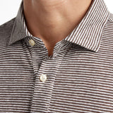 POLK12975213 | The Weekender Polo