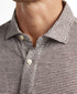 POLK12975213 | The Weekender Polo