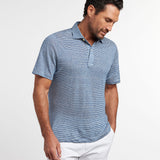POLK12975426 | The Weekender Polo