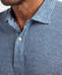 POLK12975426 | The Weekender Polo
