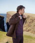 CJKW13856200 | The Spencer Chore Jacket