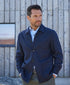 CJKW13019412 | The Spencer Chore Jacket