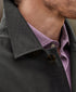 CJKW13118020 | The Scout Rain Jacket