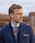 SFTW13017412 | The Jeremy Hybrid Soft Coat