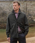 CJKW13118020 | The Scout Rain Jacket