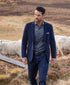 SFTW13113412 | The Jackson Soft Coat