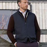 VTOW12054412 | The Touring Vest