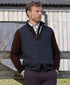 VTOW12054412 | The Touring Vest