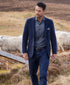 SFTW13113412 | The Jackson Soft Coat