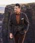 SFTK13854412 | The Jackson Soft Coat