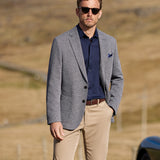 SFTK13016429 | The Jackson Soft Coat