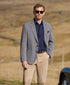 SFTK13016429 | The Jackson Soft Coat