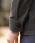 CJKW13118020 | The Scout Rain Jacket