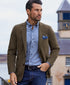 SFTW13113314 | The Jackson Soft Coat
