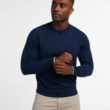 CRWS12059412 | The South Point Crew Sweatshirt