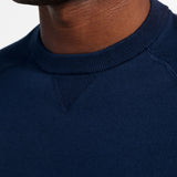 CRWS12059412 | The South Point Crew Sweatshirt