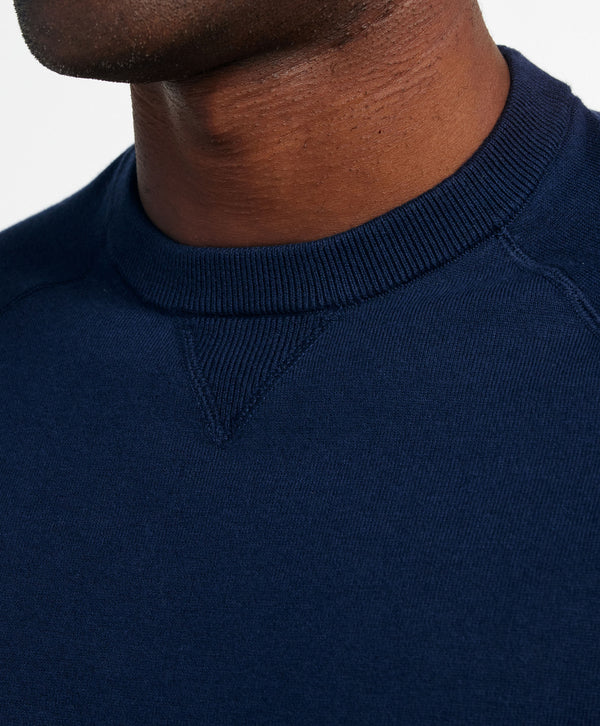 CRWS12059412 | The South Point Crew Sweatshirt