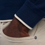 CRWS12059412 | The South Point Crew Sweatshirt