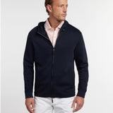 FZPK12057412 | The Journey Hoodie