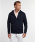 FZPK12057412 | The Journey Hoodie
