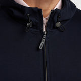 FZPK12057412 | The Journey Hoodie