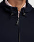FZPK12057412 | The Journey Hoodie