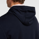 FZPK12057412 | The Journey Hoodie