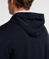 FZPK12057412 | The Journey Hoodie