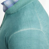 QZPS12061345 | The Skipper Quarter Zip