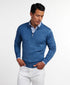QZPS12061422 | The Skipper Quarter Zip