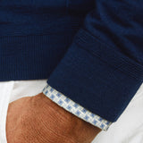 QZPS12061426 | The Skipper Quarter Zip