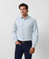 CMSK12150454 | Sky Cotton Knit Sport Shirt