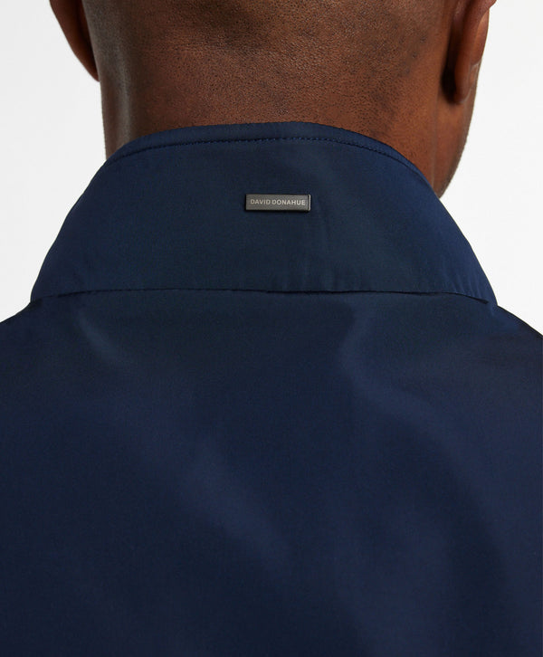 VTOW12053412 | The Flight Vest