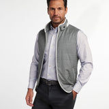 VTOW12055034 | The Urban Vest