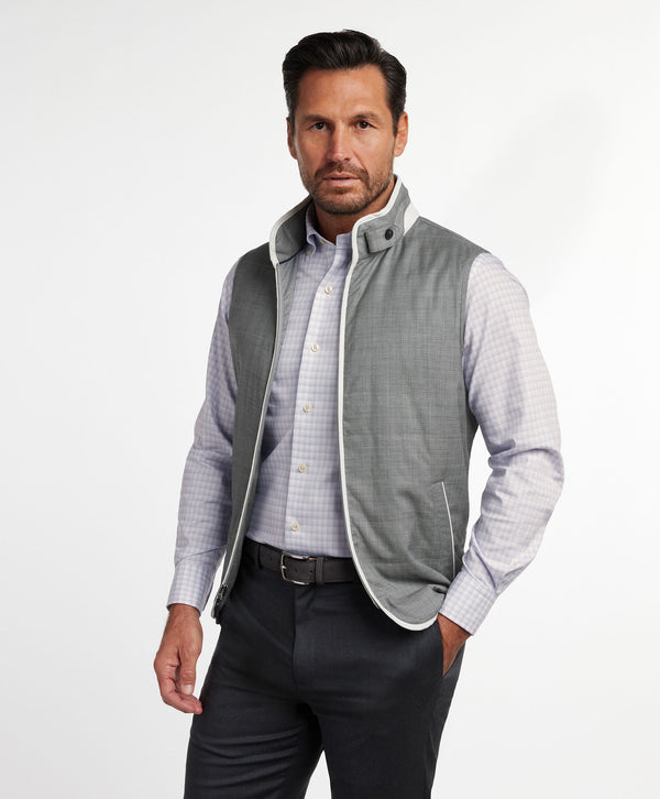 VTOW12055034 | The Urban Vest