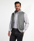 VTOW12055034 | The Urban Vest