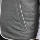 VTOW12055034 | The Urban Vest