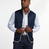 VTOW12055412 | The Urban Vest